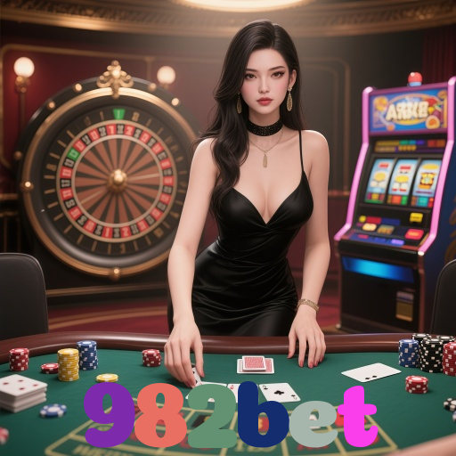 982bet - Baixe o app 982bet no Google Play e jogue ao vivo