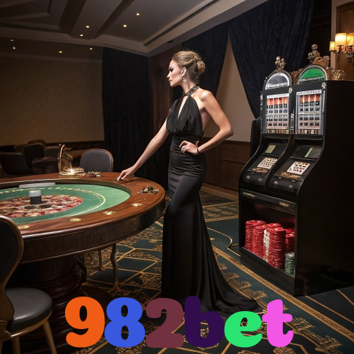 982bet - Baixe o app 982bet no Google Play e jogue ao vivo