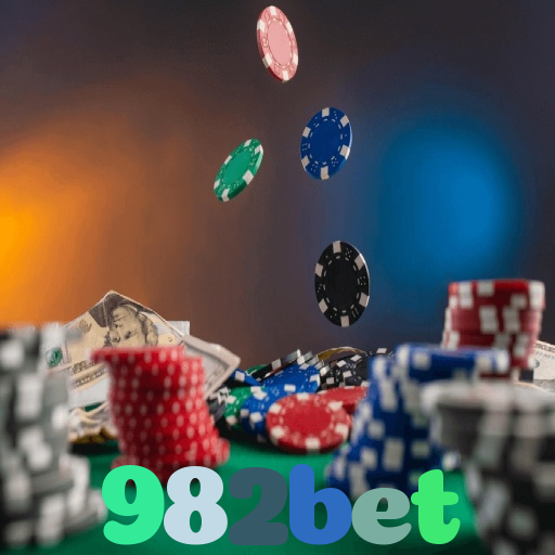 982bet - Baixe o app 982bet no Google Play e jogue ao vivo