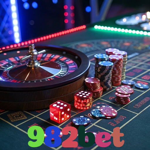 982bet - Baixe o app 982bet no Google Play e jogue ao vivo