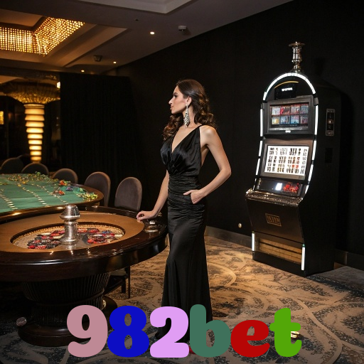 982bet - Baixe o App 982bet para Android e Comece a Jogar