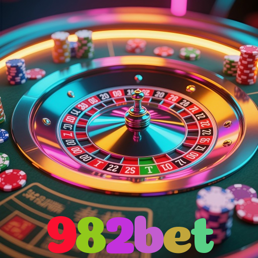 982bet - Baixe o App 982bet para Android e Comece a Jogar