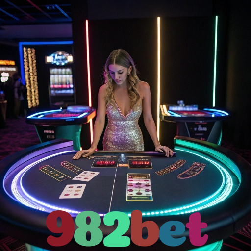 982bet - Baixe o app 982bet no Google Play e jogue ao vivo