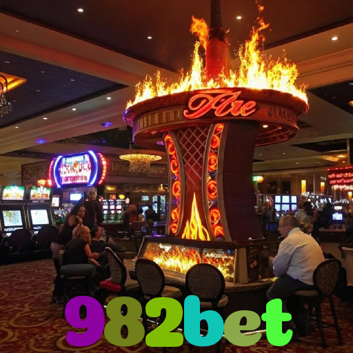 982bet - Baixe o App 982bet para Android e Comece a Jogar
