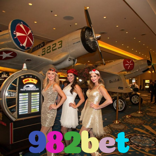 982bet - Baixe o App 982bet para Android e Comece a Jogar