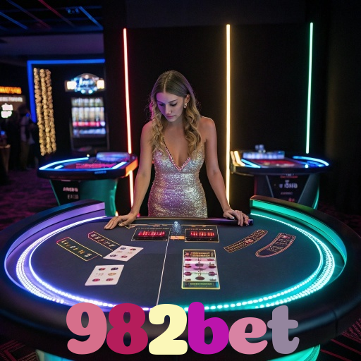 982bet - Baixe o App 982bet para Android e Comece a Jogar