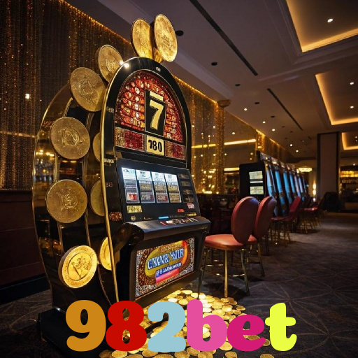982bet - Baixe o App 982bet para Android e Comece a Jogar