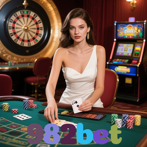 982bet - Baixe o app 982bet no Google Play e jogue ao vivo