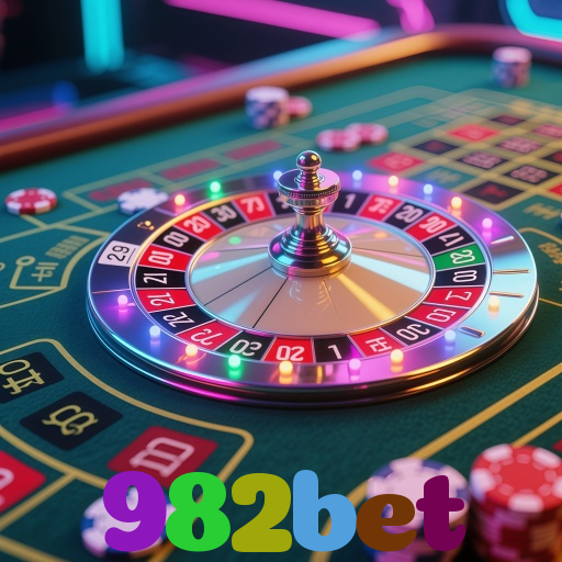 982bet - Baixe o app 982bet no Google Play e jogue ao vivo