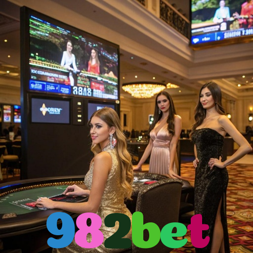 982bet - Baixe o app 982bet no Google Play e jogue ao vivo