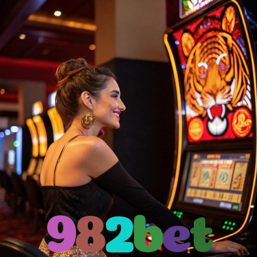 982bet - Baixe o app 982bet no Google Play e jogue ao vivo