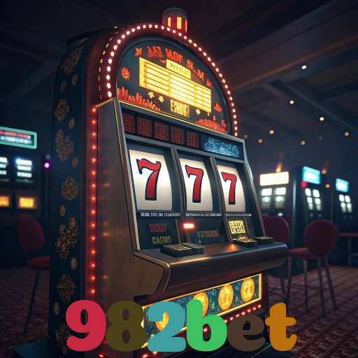 982bet - Baixe o App 982bet para Android e Comece a Jogar
