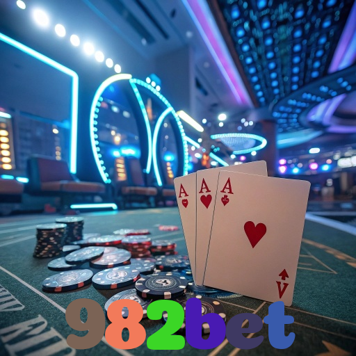 982bet - Baixe o app 982bet no Google Play e jogue ao vivo