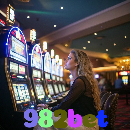 982bet - Baixe o App 982bet para Android e Comece a Jogar