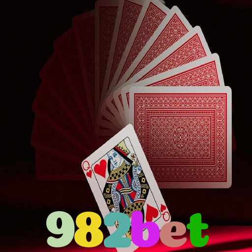 982bet - Baixe o App 982bet para Android e Comece a Jogar