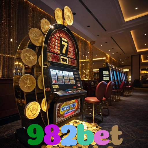 982bet - Baixe o App 982bet para Android e Comece a Jogar