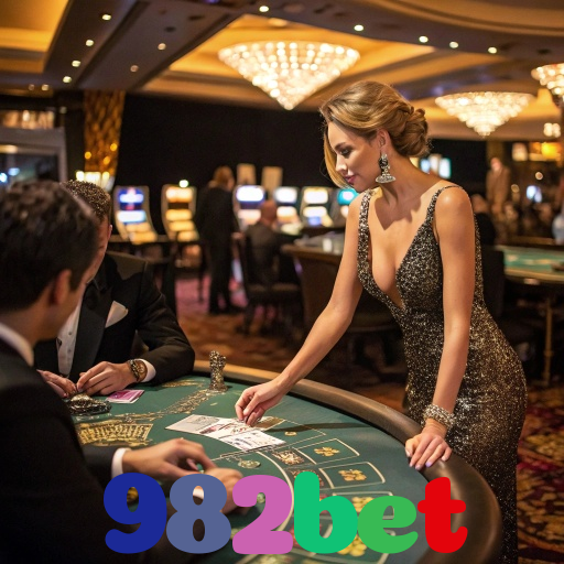 982bet - Baixe o app 982bet no Google Play e jogue ao vivo