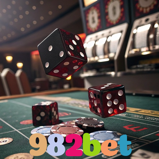 982bet - Baixe o app 982bet no Google Play e jogue ao vivo