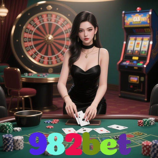 982bet - Baixe o app 982bet no Google Play e jogue ao vivo