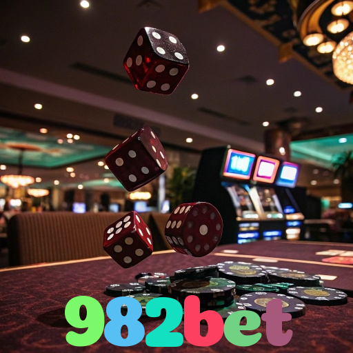 982bet - Baixe o app 982bet no Google Play e jogue ao vivo