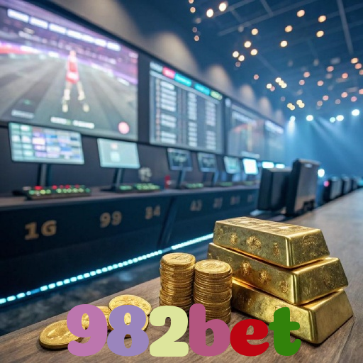 982bet - Baixe o app 982bet no Google Play e jogue ao vivo
