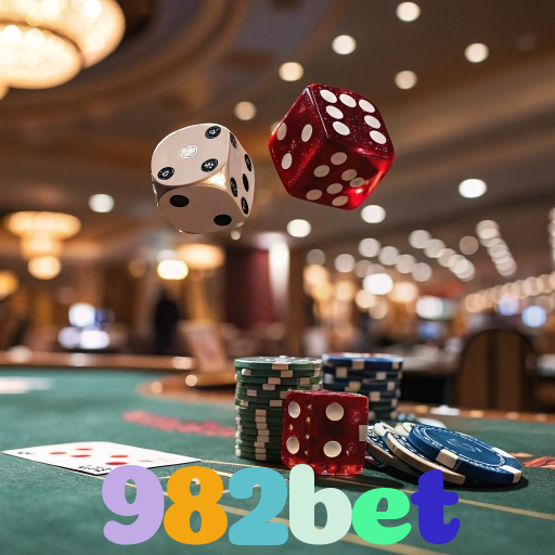 982bet - Baixe o App 982bet para Android e Comece a Jogar