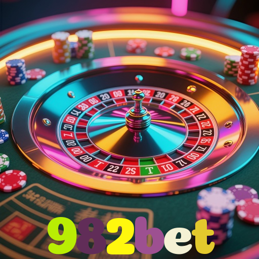 982bet - Baixe o App 982bet para Android e Comece a Jogar