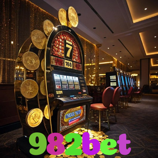 982bet - Baixe o app 982bet no Google Play e jogue ao vivo