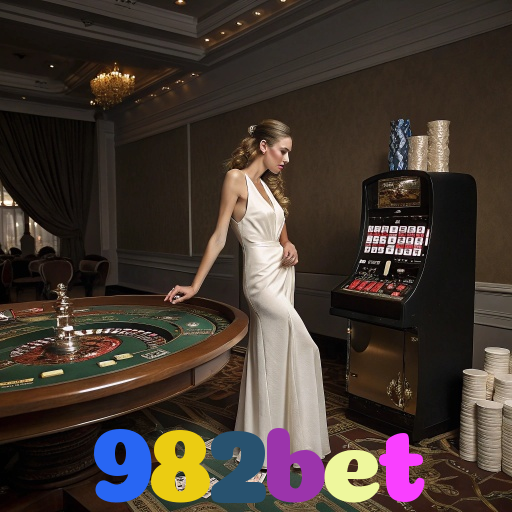 982bet - Baixe o app 982bet no Google Play e jogue ao vivo