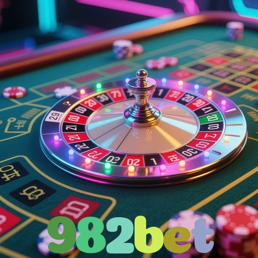 982bet - Baixe o app 982bet no Google Play e jogue ao vivo