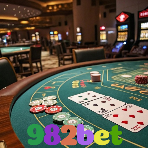 982bet - Baixe o app 982bet no Google Play e jogue ao vivo