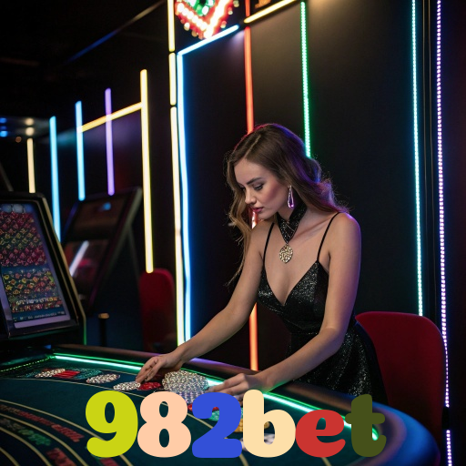 982bet - Baixe o app 982bet no Google Play e jogue ao vivo