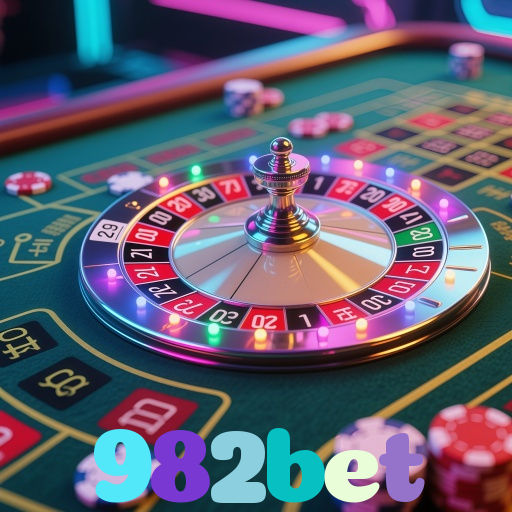 982bet - Baixe o App 982bet para Android e Comece a Jogar