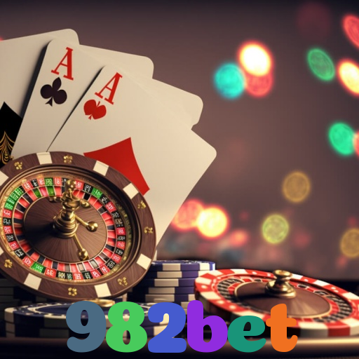 982bet - Baixe o app 982bet no Google Play e jogue ao vivo