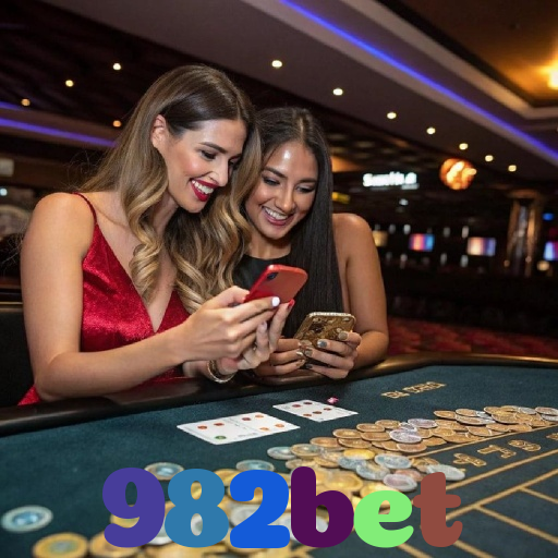 982bet - Baixe o app 982bet no Google Play e jogue ao vivo