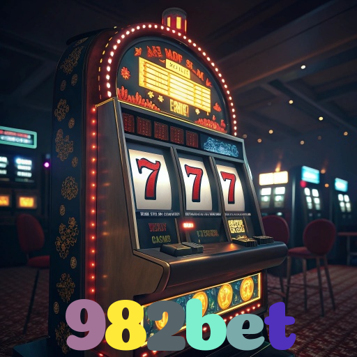 982bet - Baixe o app 982bet no Google Play e jogue ao vivo