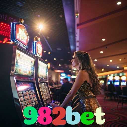 982bet - Baixe o app 982bet no Google Play e jogue ao vivo