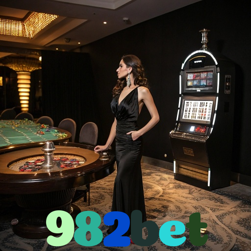 982bet - Baixe o app 982bet no Google Play e jogue ao vivo