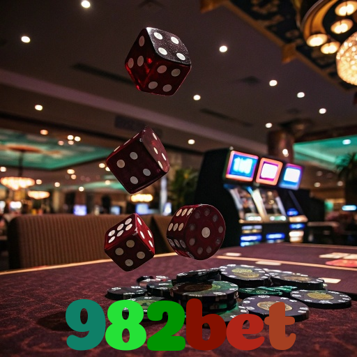 982bet - Baixe o app 982bet no Google Play e jogue ao vivo