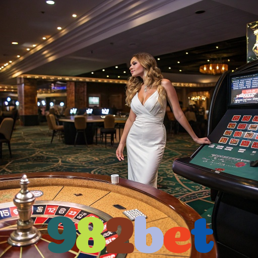 982bet - Baixe o app 982bet no Google Play e jogue ao vivo
