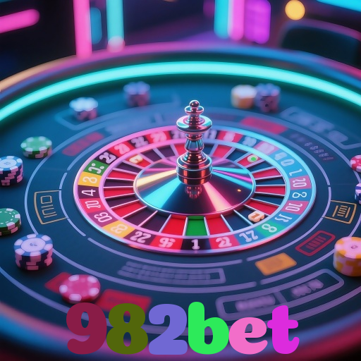 982bet - Baixe o App 982bet para Android e Comece a Jogar