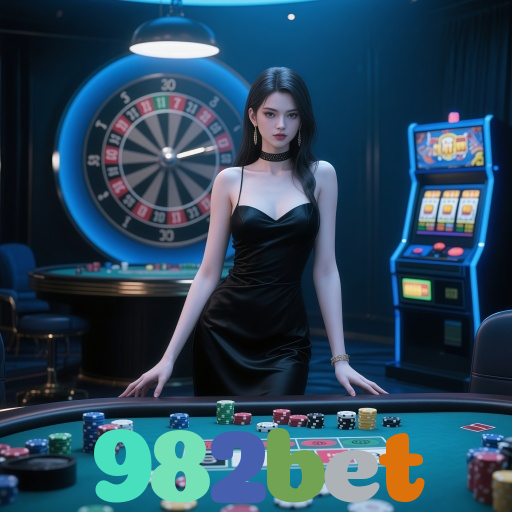 982bet - Baixe o app 982bet no Google Play e jogue ao vivo