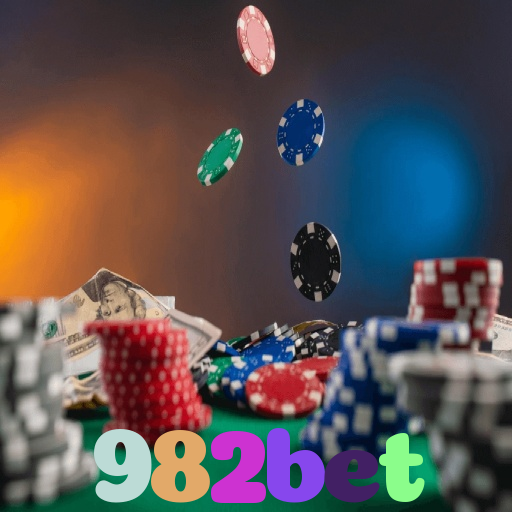 982bet - Baixe o App 982bet para Android e Comece a Jogar