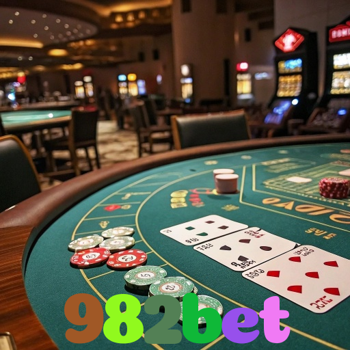 982bet - Baixe o app 982bet no Google Play e jogue ao vivo