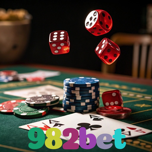 982bet - Baixe o App 982bet para Android e Comece a Jogar