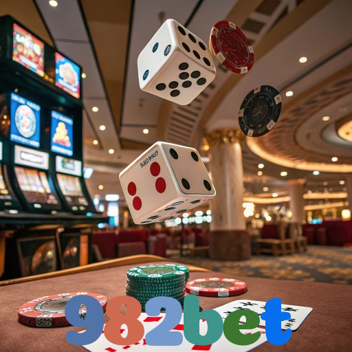 982bet - Baixe o app 982bet no Google Play e jogue ao vivo