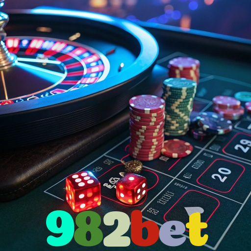 982bet - Baixe o app 982bet no Google Play e jogue ao vivo