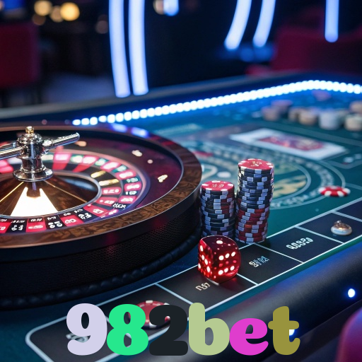 982bet - Baixe o app 982bet no Google Play e jogue ao vivo
