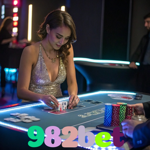 982bet - Baixe o App 982bet para Android e Comece a Jogar