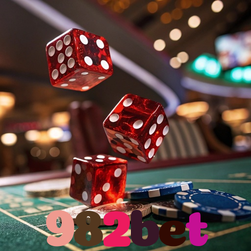 982bet - Baixe o app 982bet no Google Play e jogue ao vivo